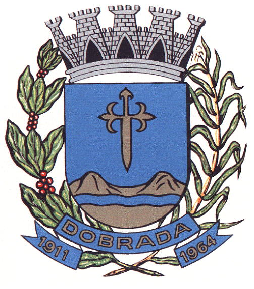 brasao prefeitura